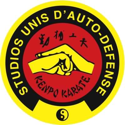 Studios Unis d'Autodéfense de Dolbeau